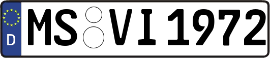 MS-VI1972