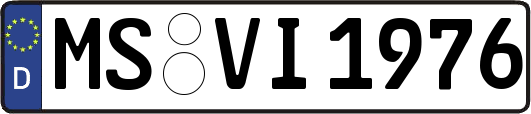 MS-VI1976