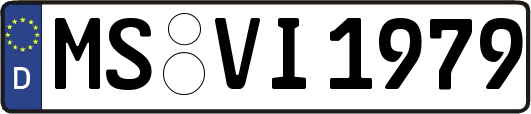 MS-VI1979