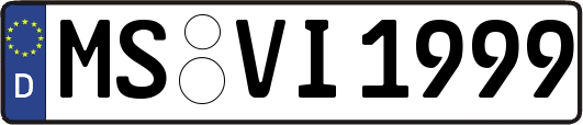 MS-VI1999