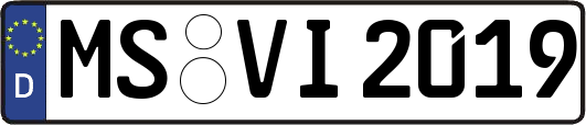 MS-VI2019