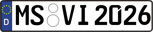 MS-VI2026