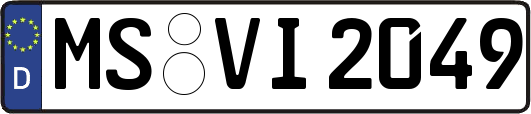 MS-VI2049