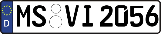 MS-VI2056