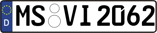 MS-VI2062