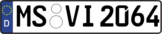 MS-VI2064