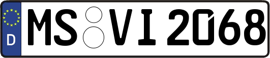MS-VI2068