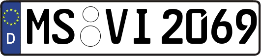 MS-VI2069