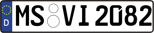 MS-VI2082