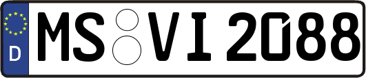 MS-VI2088
