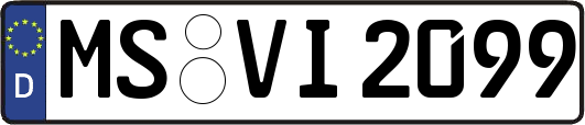 MS-VI2099