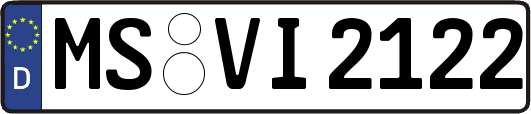 MS-VI2122