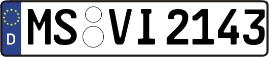MS-VI2143