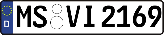 MS-VI2169