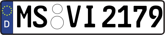 MS-VI2179