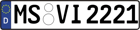 MS-VI2221