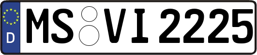 MS-VI2225