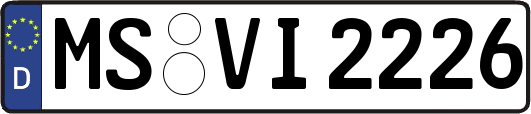 MS-VI2226