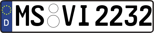 MS-VI2232
