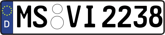 MS-VI2238
