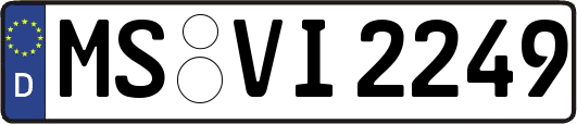 MS-VI2249