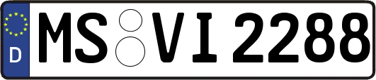 MS-VI2288