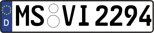 MS-VI2294