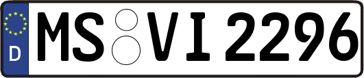 MS-VI2296