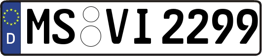 MS-VI2299