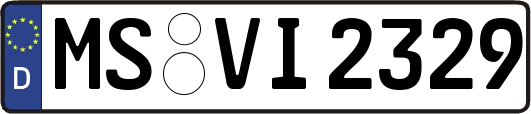 MS-VI2329