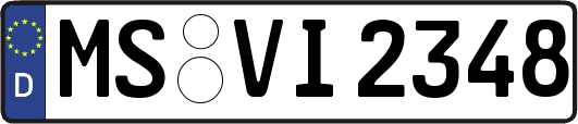 MS-VI2348