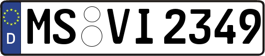 MS-VI2349