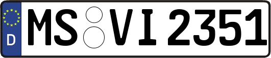 MS-VI2351