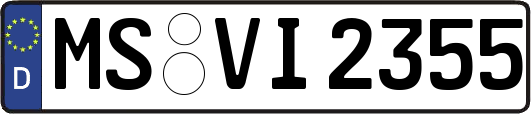 MS-VI2355
