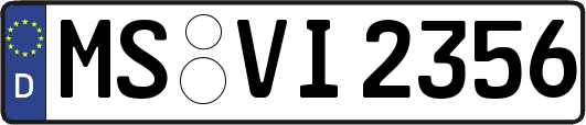 MS-VI2356