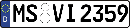 MS-VI2359