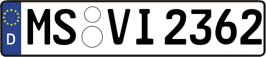 MS-VI2362