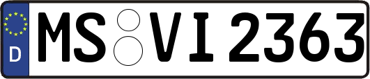 MS-VI2363