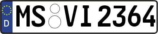 MS-VI2364
