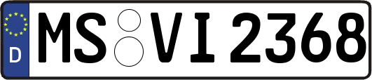 MS-VI2368
