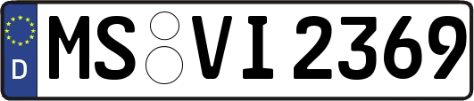 MS-VI2369
