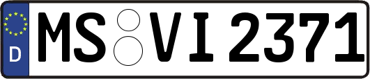 MS-VI2371