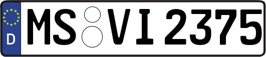 MS-VI2375