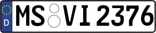MS-VI2376