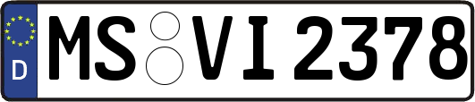 MS-VI2378