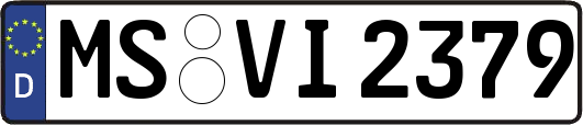MS-VI2379