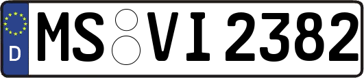 MS-VI2382