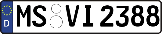 MS-VI2388
