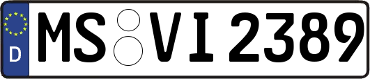 MS-VI2389