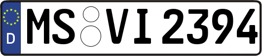 MS-VI2394